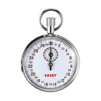 کرنومتر مکانیکی