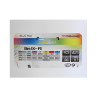 فایل روتاری لکسون