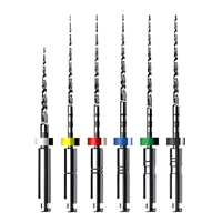 فایل روتاری fkg