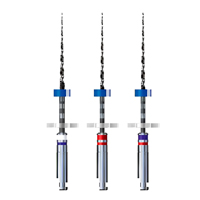 فایل روتاری irace