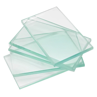 اسلب شیشه ای