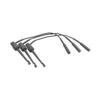 فایل هولدر اپکس