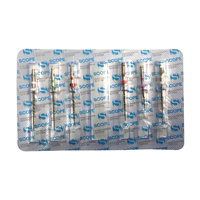 فایل روتاری اسکوپ scope wide