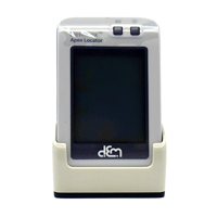 اپکس لوکیتور دمپکس dempex