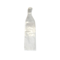 روکش لایت کیور قلمی