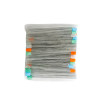 سرساکشن پلی دنت