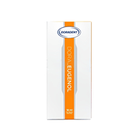 اوژنول دورادنت