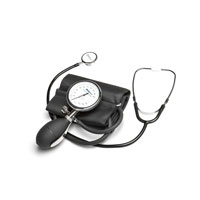 فشارسنج عقربه ای زیکلاس مد 201c1