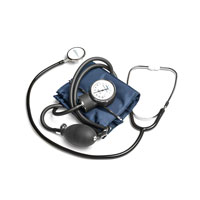 فشارسنج عقربه ای زیکلاس مد 50a