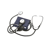 فشارسنج عقربه ای زیکلاس مد 50b