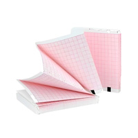 نوارقلب پشت مارکردار FUKUDA