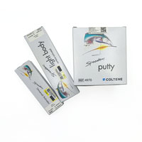 ست قالبگیری اسپیدکس کلتن