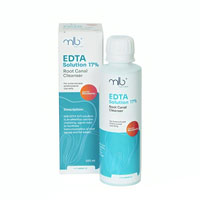 محلول ادتا mib