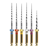 فایل روتاری sp1 af