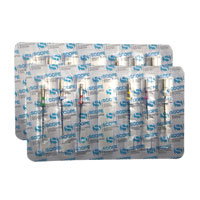 فایل روتاری اسکوپ scope path