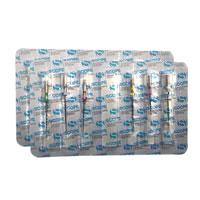 فایل روتاری اسکوپ scope pro