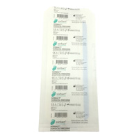 پانسمان جراحی سوربکت