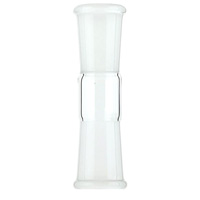 آداپتور مستقیم