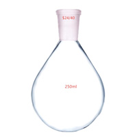 بالن روتاری