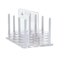 رک پتری دیش