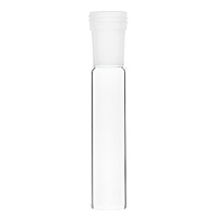 روداژ مادگی