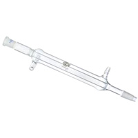 مبرد کجلدال روداژ