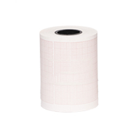 رول نوار قلب 5 سانت