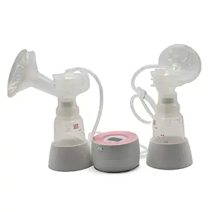 شیردوش برقی یونی مام