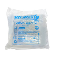 سرساکشن دکتر وست