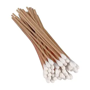 سواپ پنبه ای