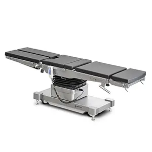 تخت جراحی فول اتوماتیک فارمدیک OT 502 EM