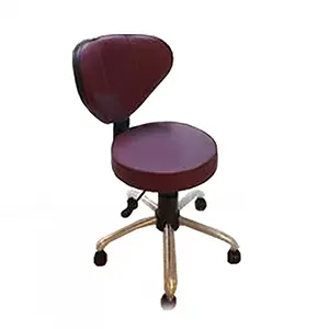 تابوره پشت دار