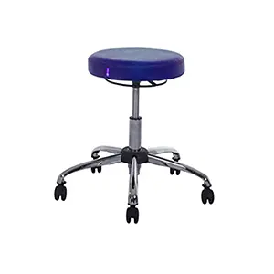 تابوره بدون پشتی SL206 نیلپر