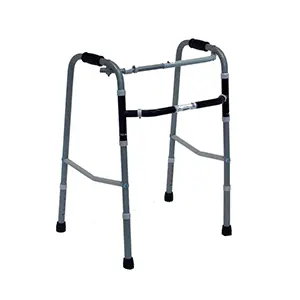 واکر ساده تاشو