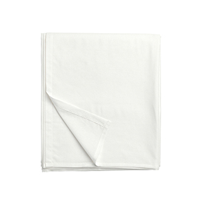 ملحفه ساده یک بار مصرف 50 گرمی