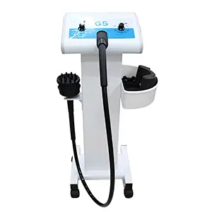 دستگاه جی فایو وارداتی دارای 5 سری مجزا