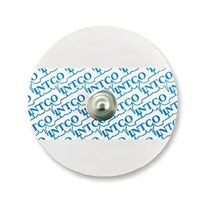 چست لید اینتکو ​​​​​​​sn08