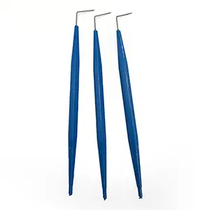 سوند یکبار مصرف دندانپزشکی