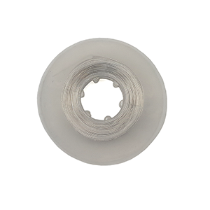 الاستیک ترد ارتودنسی