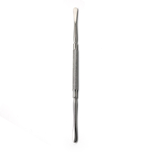 پریوست الویتور هاجیک