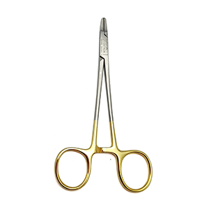 سوزنگیر رایدر