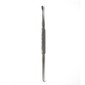 کورت گوش گروس