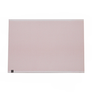 کاغذ 30 سانت فیلیپس