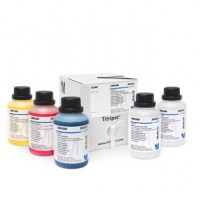 سدیم پرسولفات