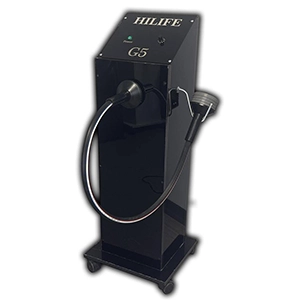 دستگاه جی فایو هایلایف