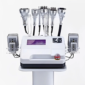 کویتیشن 8 کاره رومیزی فول پاور