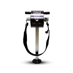 دستگاه ویبره ایستاده