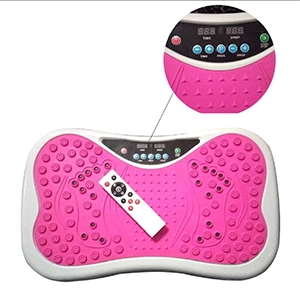 دستگاه ویبره لاغری