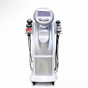 دستگاه کویتیشن 3Max