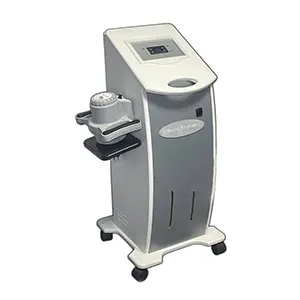 دستگاه جی فایو خلبانی با استند